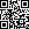 https://isna.ir/x98fPt