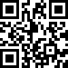 https://isna.ir/xdTTwg