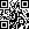 https://isna.ir/xdS3xf