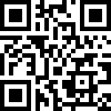 https://isna.ir/xdKJP2