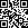 https://isna.ir/xdHNCw