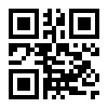 isna.ir/x7FmbS