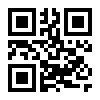 isna.ir/x3VCSG