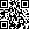 https://isna.ir/xbpsL
