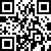 https://isna.ir/xdX9pF