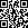 https://isna.ir/xdStb6