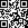https://isna.ir/xdWsvG