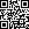 https://isna.ir/xcZdfZ