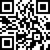 https://isna.ir/x8SxTW