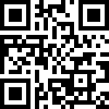 https://isna.ir/xdK4rm