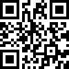 https://isna.ir/xd39XX