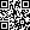 https://isna.ir/xdWfwX