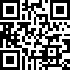 https://isna.ir/xdW8FD