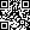 https://isna.ir/xd7nP