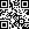 https://isna.ir/xdHKkg