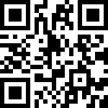 https://isna.ir/xdF8Dp
