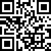https://isna.ir/x9R7cm