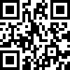 https://isna.ir/xdSKDF