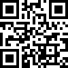 https://isna.ir/xdNGMM