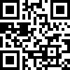https://isna.ir/xdPmfG