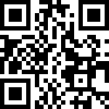https://isna.ir/xdT5h5