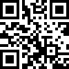 https://isna.ir/xd58Yb