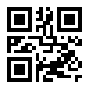 isna.ir/xdJFCS