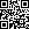 https://isna.ir/xdVGxj