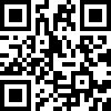 https://isna.ir/xdRLYn