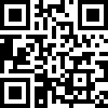 https://isna.ir/xdGQ8q