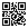 isna.ir/x6mZLx