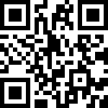 https://isna.ir/xdR8HS