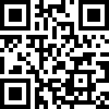https://isna.ir/xdJx2s