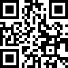 https://isna.ir/xdW3Br