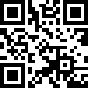 https://isna.ir/xdDDYW