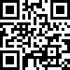 https://isna.ir/xdVCgC