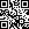 https://isna.ir/xdR4pv