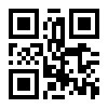 isna.ir/xdTSPZ
