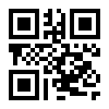 isna.ir/xdGR4C