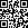 https://isna.ir/xd5khP