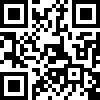 https://isna.ir/xdVMLx