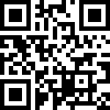 https://isna.ir/xdH7Wh