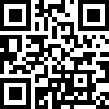 https://isna.ir/xd57kZ