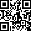https://isna.ir/xd4qwy