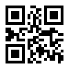 isna.ir/xdSss7