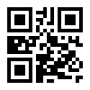 isna.ir/xdgqy