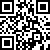 https://isna.ir/xj9TY