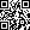 https://isna.ir/xdLHFV
