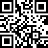 https://isna.ir/xd462P