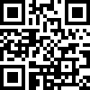 https://isna.ir/xd3snv
